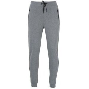 Jogging molleton Peak Mountain Cisco Gris XL Homme