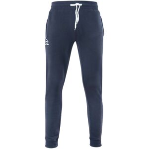 Jogging Acerbis Easy bleu- L bleu L male