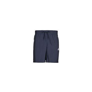 Short adidas SL CHELSEA Bleu EU S,EU M,EU XS hommes - Publicité