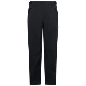 Pantalon Oakley TC EARTH SHELL Blackout 