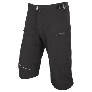 O'Neal Short VTT O’Neal Mud WP Noir -