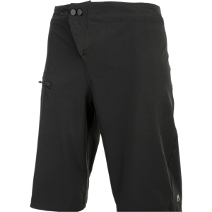 O'Neal Short VTT O’Neal Matrix Noir -