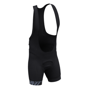 Leatt Short VTT Leatt Bib Liner 3.0 Noir -