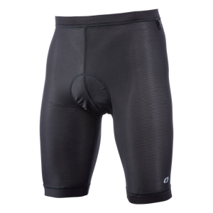 O'Neal Sous-short VTT O’Neal V.22 Noir -