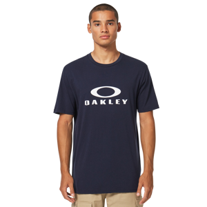 Oakley T-Shirt Oakley O Bark 2.0 Fathom -