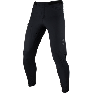 Leatt Pantalon VTT Leatt Trail 2.0Noir -