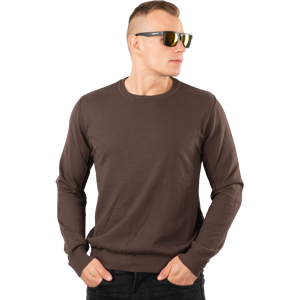 Dainese Sweatshirt Dainese Helmore - Marron -