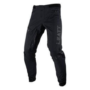 Leatt Pantalon VTT Leatt HydraDri 5.0Noir -