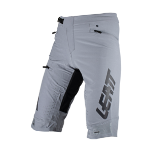 Leatt Short VTT Leatt Gravity 4.0 Titane -