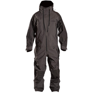 TOBE Outerwear Combinaison TOBE Vivid V3NZ Phantom -