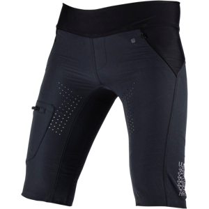 Leatt Short VTT Leatt AllMtn 2.0Noir -