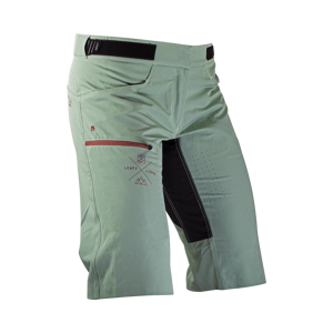 Leatt Short VTT Leatt AllMtn 3.0Pistache -