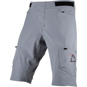 Leatt Short VTT Leatt AllMtn 2.0 Titane -