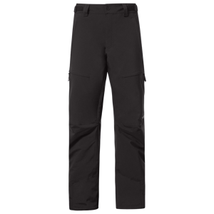 Pantalon Oakley AXIS INSULATED Blackout 