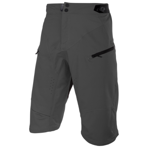 O'Neal Short VTT O’Neal ROCKSTACKER Gris -