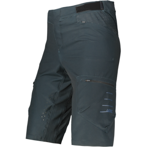 Leatt Short VTT Leatt AllMtn 2.0Noir -