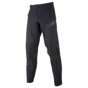 O'Neal Pantalon VTT OaNeal Legacy Noir -