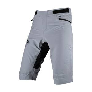 Short VTT Leatt Enduro 3.0 Titane -