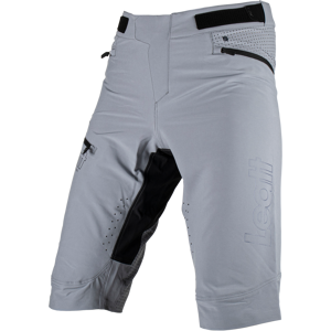 Leatt Short VTT Leatt Enduro 3.0 Titane -