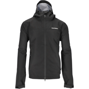 Acerbis Blouson Acerbis Paddock 3L Noir -