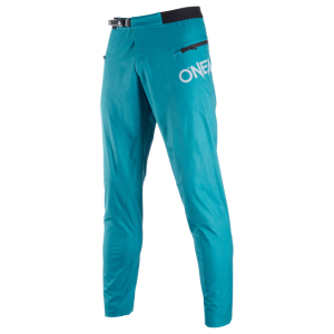 O'Neal Pantalon VTT O’Neal Trailfinder Petrol -