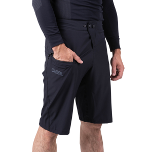 O'Neal Short VTT O’Neal Legacy Noir -