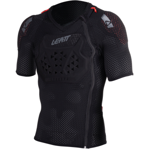 Leatt Maillot de Protection Leatt ReaFlex Stealth -