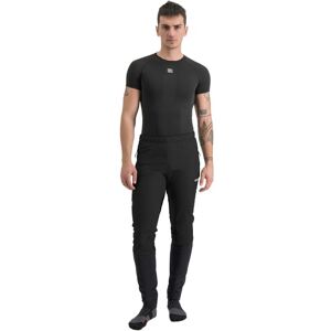 SPORTFUL Rythmo Pant - Noir - taille S 2024 Bleu XL Homme - Publicité