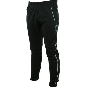 Lahti Pants - Noir - taille XL 2022 Noir M Homme