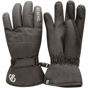 Zippy Glove - Noir - taille 8/10 ans 2024 Blanc 51/55 Homme