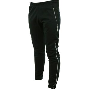 Cross Pants - Noir - taille M 2023 Noir Unique Homme