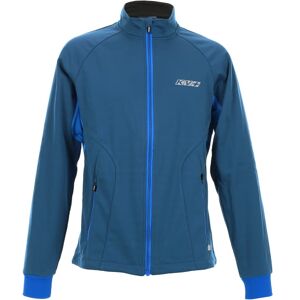 Cross Jkt - Bleu - taille S 2022 Bleu S Femme