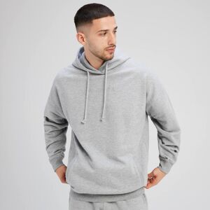 Sweat à capuche MP Rest Day pour hommes – Orage chiné - XXL