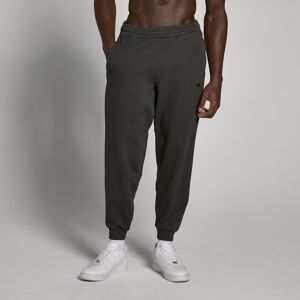 Jogging délavé MP Tempo pour hommes – Noir délavé - XXXL