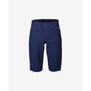 Poc Essential Enduro Shorts - Short VTT homme Turmaline Navy L - Publicité