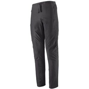 Patagonia Altvia Light Alpine Pants - Pantalon randonnée homme Ink Black US 30 - Publicité