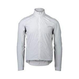 Poc Pro Thermal Jacket - Veste vélo homme Granite Grey XS - Publicité