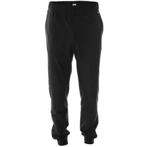 Sport - Pantalon homme Black L