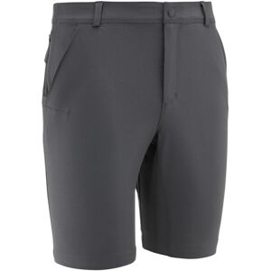 Lafuma Active Stretch Short - Short randonnée homme Asphalte XL - Publicité