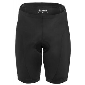 Vaude Active Pants - Short vélo homme Black Uni S - Publicité