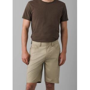 Double Peak Short - Short escalade homme Sandbar US 36