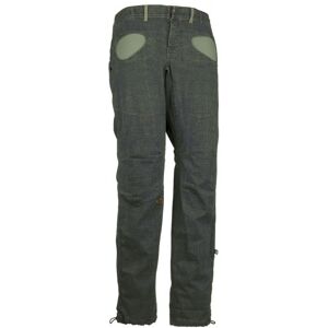 E9 Rondo X2 - Pantalon escalade homme Agave S - Publicité