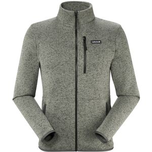 Lafuma Cloudy F-Zip M - Polaire homme Castor Grey M - Publicité