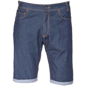 Slim Jean - Short escalade homme Blue Denim XS