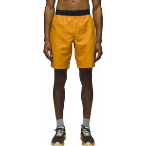 Mojo - Short homme Ochre Star M - Entrejambe 10"