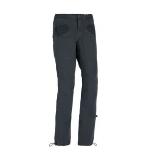 E9 Rondo Slim - Pantalon escalade homme Slate L - Publicité