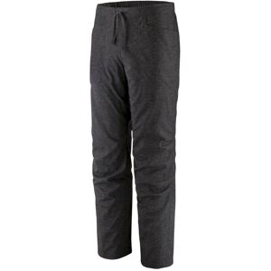 Patagonia Hampi Rock Pants - Pantalon escalade homme Ink Black US 30 - Short - Publicité