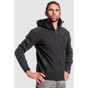 Veste Ekoi Softshell Evo 3 Homme Taille S EKOI