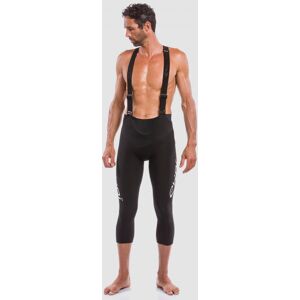 Corsaire Ekoi Pro Gel Memory Confort Homme Taille 2XL EKOI