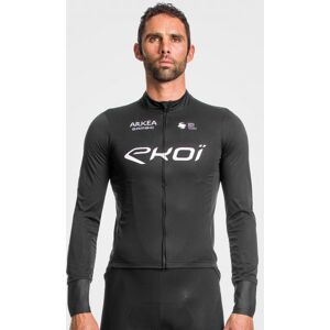 Veste Light Ekoi Proteam Arkea Samsic Paris Nice Homme Taille 2XL EKOI